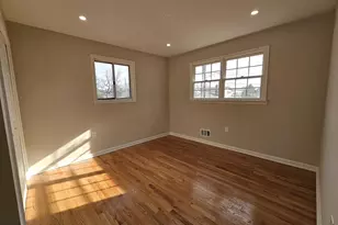 4904 Shopton Dr, Temple Hills, MD 20748 - Photo 45