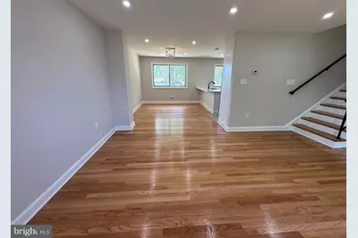 4904 Shopton Drive, Temple Hills, MD 20748 - Photo 13