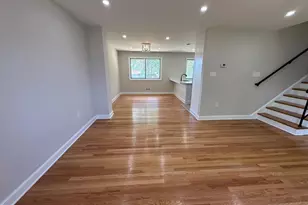 4904 Shopton Dr, Temple Hills, MD 20748 - Photo 13