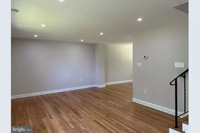 4904 Shopton Drive, Temple Hills, MD 20748 - Photo 11