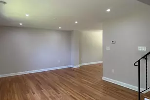 4904 Shopton Dr, Temple Hills, MD 20748 - Photo 11