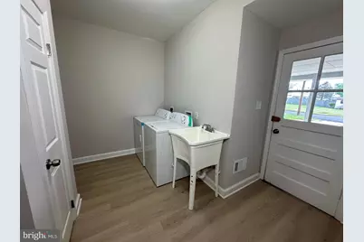 4904 Shopton Drive, Temple Hills, MD 20748 - Photo 51