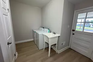 4904 Shopton Dr, Temple Hills, MD 20748 - Photo 51