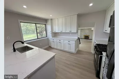 4904 Shopton Drive, Temple Hills, MD 20748 - Photo 19