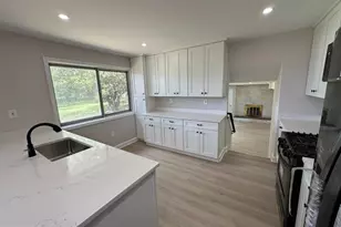 4904 Shopton Dr, Temple Hills, MD 20748 - Photo 19