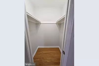 4904 Shopton Drive, Temple Hills, MD 20748 - Photo 43