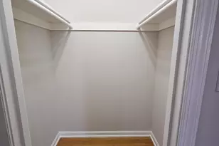 4904 Shopton Dr, Temple Hills, MD 20748 - Photo 43