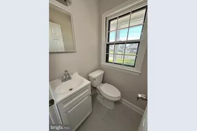 4904 Shopton Drive, Temple Hills, MD 20748 - Photo 9