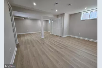 4904 Shopton Drive, Temple Hills, MD 20748 - Photo 45