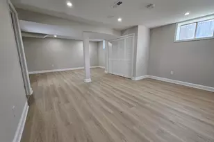 4904 Shopton Dr, Temple Hills, MD 20748 - Photo 45
