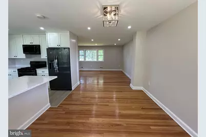 4904 Shopton Drive, Temple Hills, MD 20748 - Photo 15