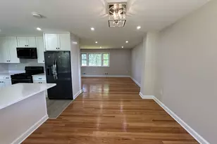 4904 Shopton Dr, Temple Hills, MD 20748 - Photo 15