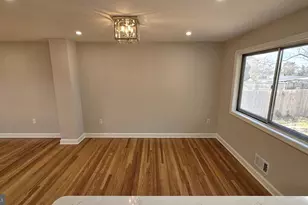 4904 Shopton Dr, Temple Hills, MD 20748 - Photo 17