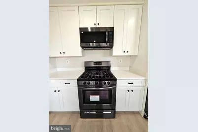 4904 Shopton Drive, Temple Hills, MD 20748 - Photo 23