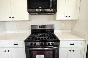 4904 Shopton Dr, Temple Hills, MD 20748 - Photo 23