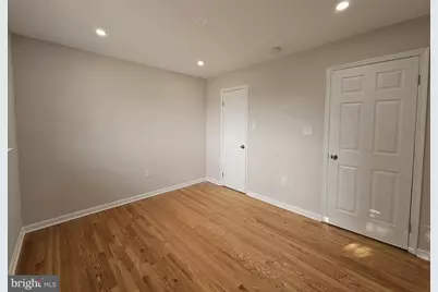 4904 Shopton Drive, Temple Hills, MD 20748 - Photo 43