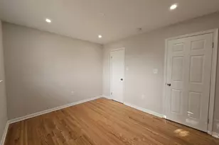4904 Shopton Dr, Temple Hills, MD 20748 - Photo 43