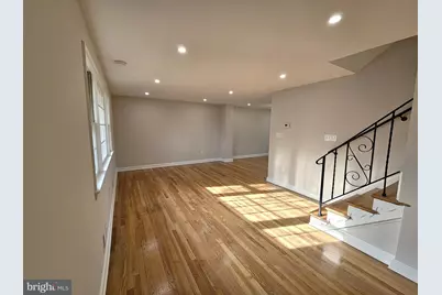 4904 Shopton Drive, Temple Hills, MD 20748 - Photo 27