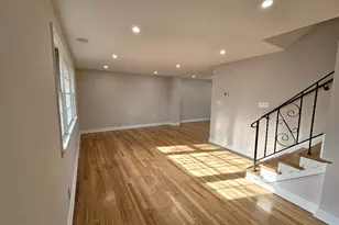 4904 Shopton Dr, Temple Hills, MD 20748 - Photo 27