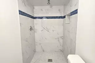 4904 Shopton Dr, Temple Hills, MD 20748 - Photo 49