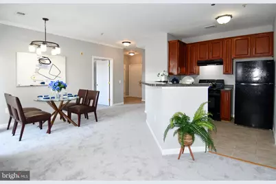 15620 Everglade Lane #305, Bowie, MD 20716 - Photo 7