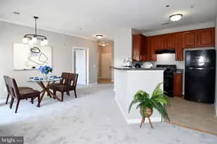 15620 Everglade Ln, Bowie, MD 20716 - Photo 7