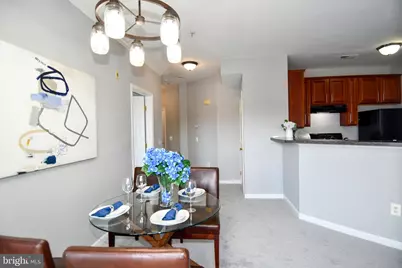 15620 Everglade Lane #305, Bowie, MD 20716 - Photo 31