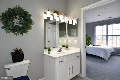 15620 Everglade Lane #305, Bowie, MD 20716 - Photo 21