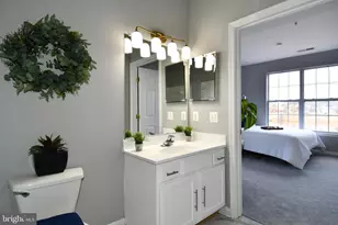 15620 Everglade Ln, Bowie, MD 20716 - Photo 21