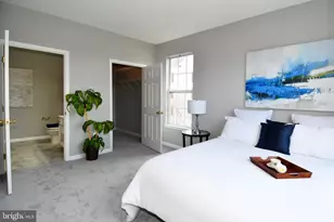 15620 Everglade Ln, Bowie, MD 20716 - Photo 17