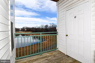 15620 Everglade Lane #305, Bowie, MD 20716 - Photo 29