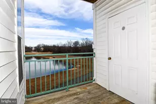 15620 Everglade Ln, Bowie, MD 20716 - Photo 29