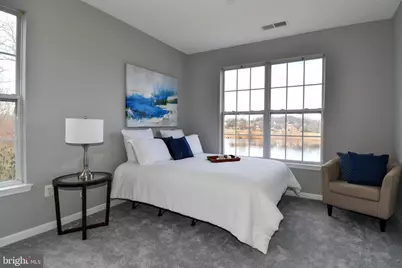 15620 Everglade Lane #305, Bowie, MD 20716 - Photo 15