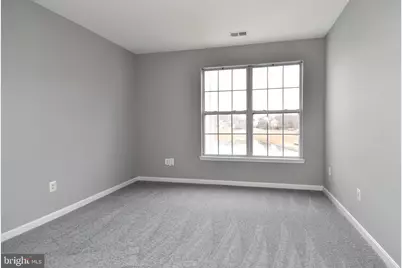 15620 Everglade Lane #305, Bowie, MD 20716 - Photo 25