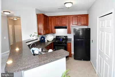 15620 Everglade Lane #305, Bowie, MD 20716 - Photo 9