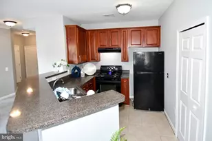 15620 Everglade Ln, Bowie, MD 20716 - Photo 9