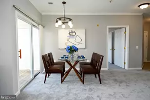 15620 Everglade Ln, Bowie, MD 20716 - Photo 5