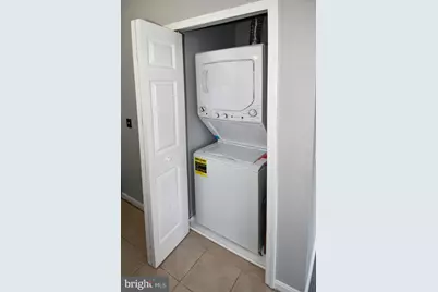 15620 Everglade Lane #305, Bowie, MD 20716 - Photo 13