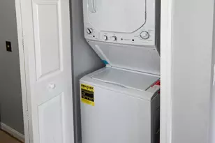 15620 Everglade Ln, Bowie, MD 20716 - Photo 13