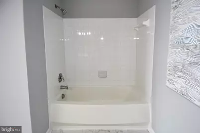 15620 Everglade Lane #305, Bowie, MD 20716 - Photo 19