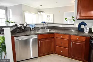 15620 Everglade Ln, Bowie, MD 20716 - Photo 11