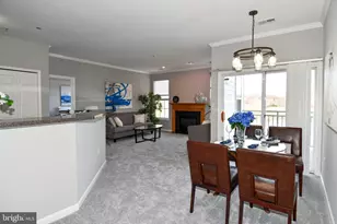 15620 Everglade Ln, Bowie, MD 20716 - Photo 3