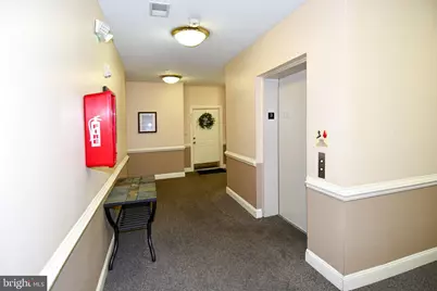 15620 Everglade Lane #305, Bowie, MD 20716 - Photo 33