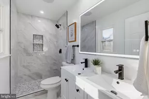 709 Quarry Ave, Capitol Heights, MD 20743 - Photo 23