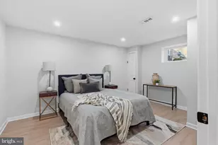 709 Quarry Ave, Capitol Heights, MD 20743 - Photo 35