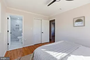 709 Quarry Ave, Capitol Heights, MD 20743 - Photo 21