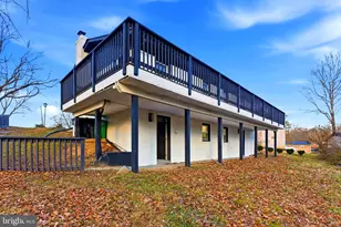 709 Quarry Ave, Capitol Heights, MD 20743 - Photo 39