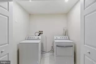 709 Quarry Ave, Capitol Heights, MD 20743 - Photo 29