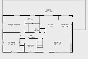 709 Quarry Ave, Capitol Heights, MD 20743 - Photo 41