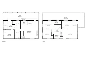 709 Quarry Ave, Capitol Heights, MD 20743 - Photo 43